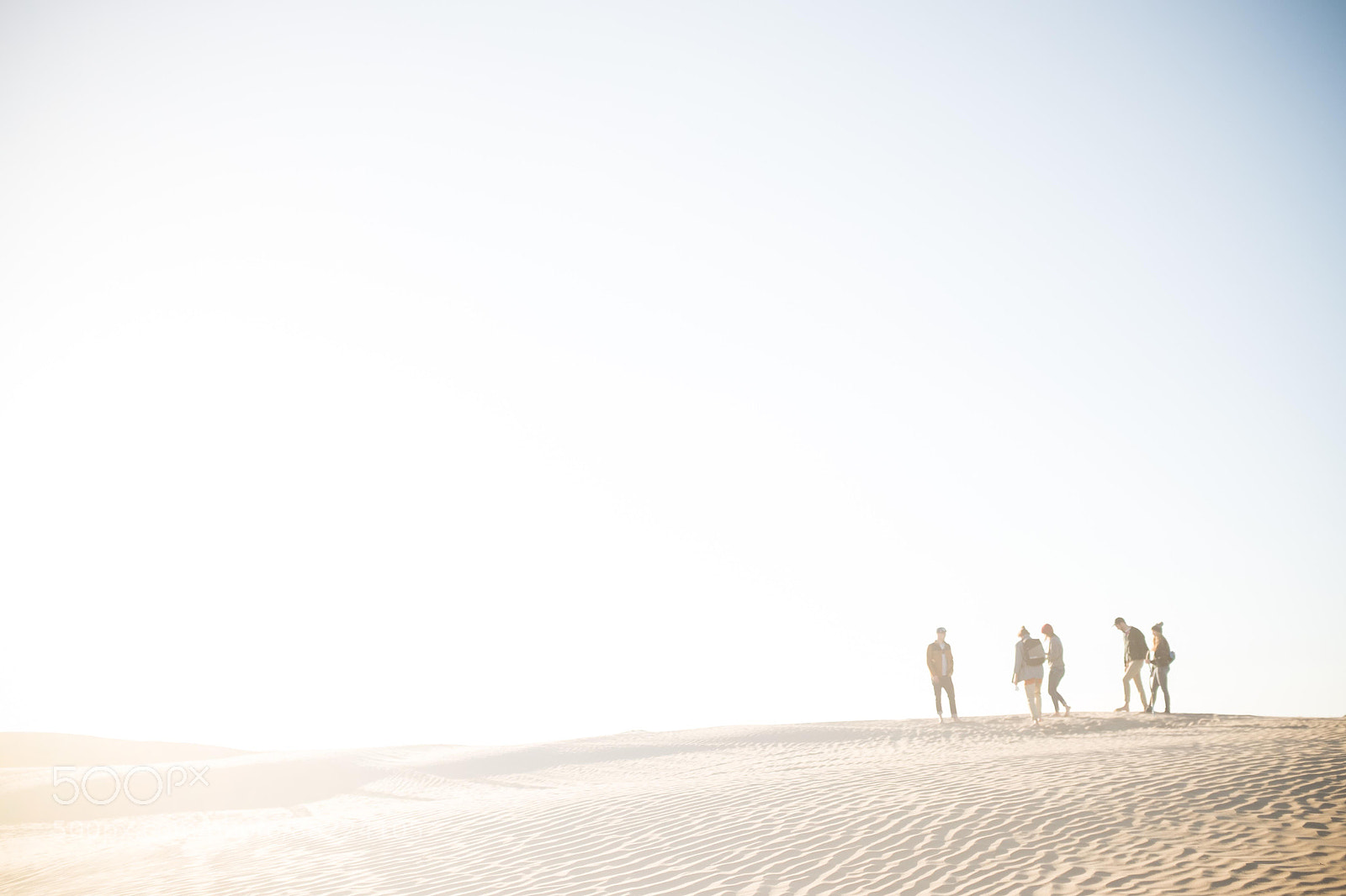 Fujifilm X100S sample photo. Db bbolittlesahara photography