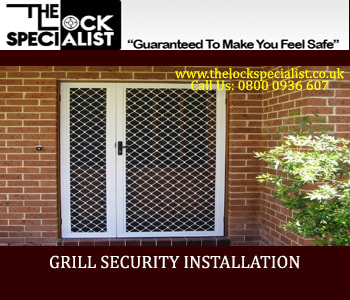 v2?sig=0b5677260d57a73d3b50b18931c90e3e8a60d57f7d74e553bd577f60418ccb5e