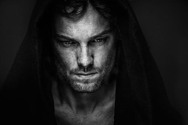 J* by PortraitsBySam on 500px.com