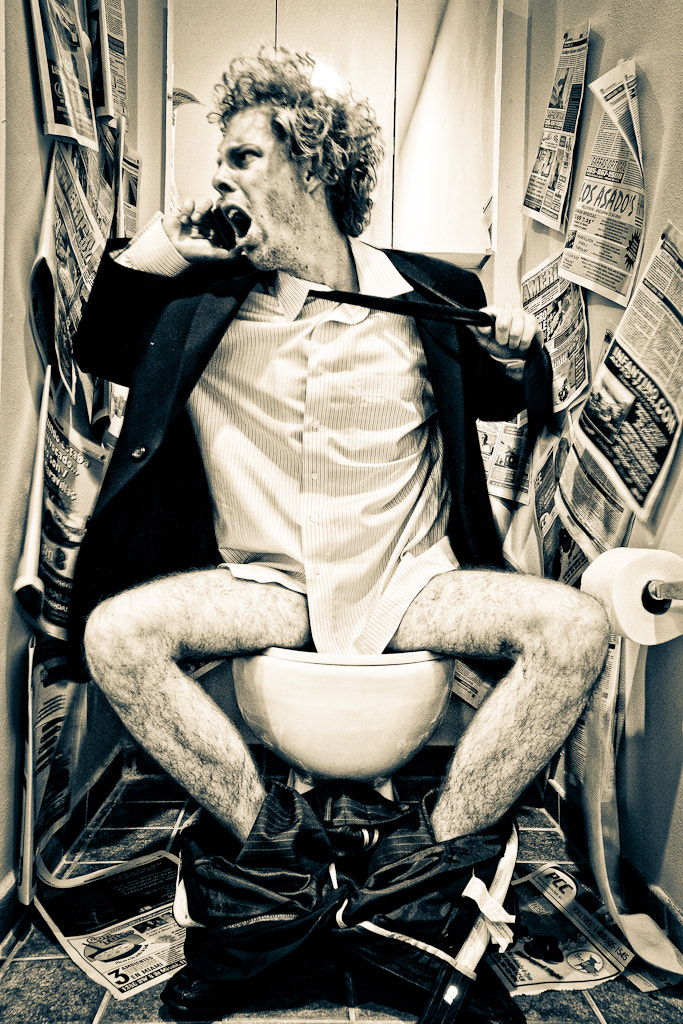 v2?sig=9668497fd3e82f0fce26409457de5751d80da8ca228ba425f0568d70d2317ca1