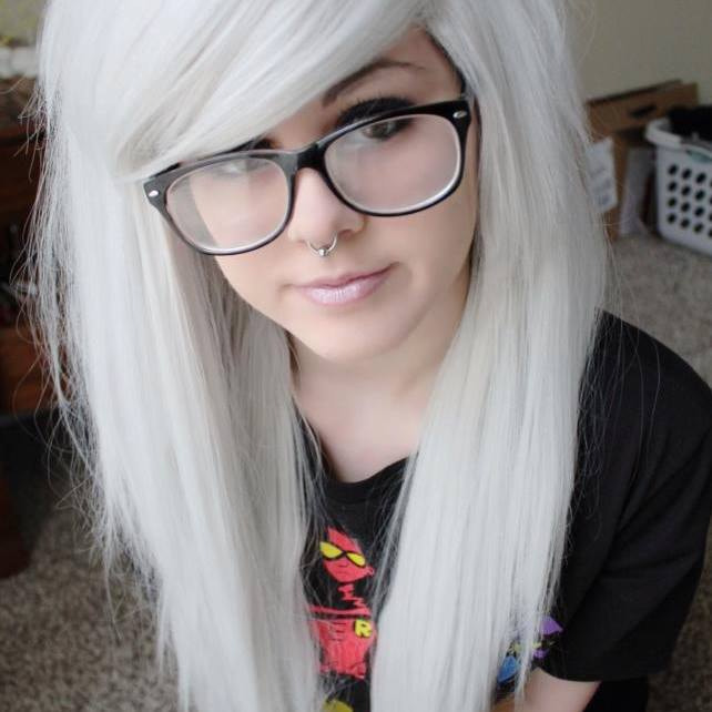 v2?sig=64656176b705c4eb18db3431aaeb9b66ba0b5d10805779043e22935066f2fd03