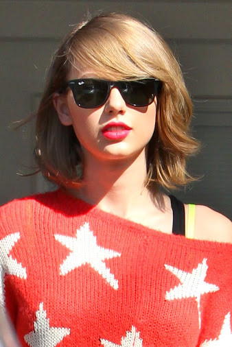 v2?sig=f8e700c125d3b8a7c9f5f1c922c415c7a