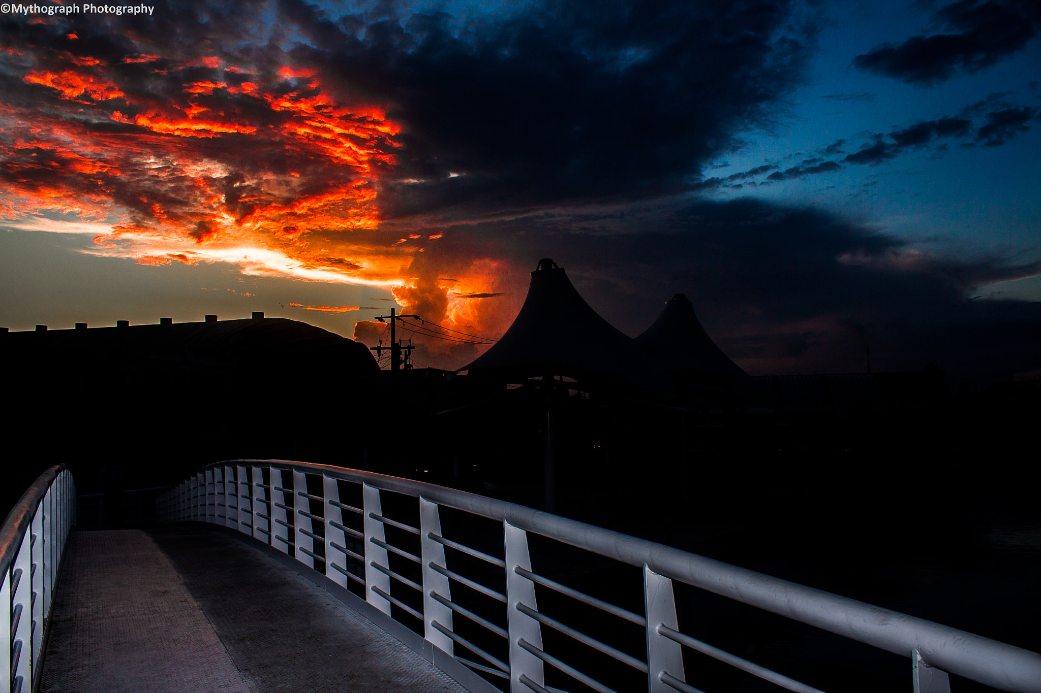 v2?sig=e9764b6426a19559975437c4ac9023c9ae981a23594b74ac103e7a90cc7037a1