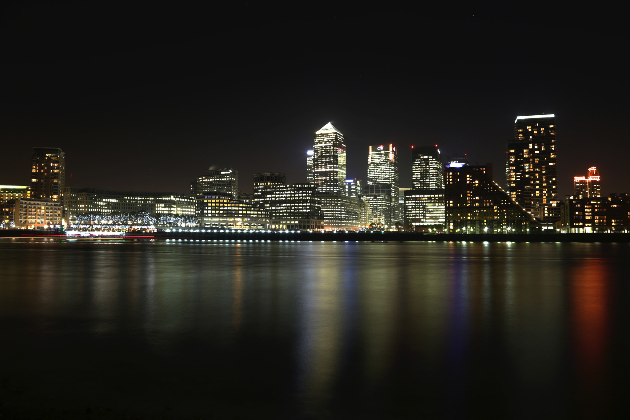 v2?sig=aebfc050a30d163a31c0f4253f13c1c5b777aad43be85fd7b159ecee865eb94a