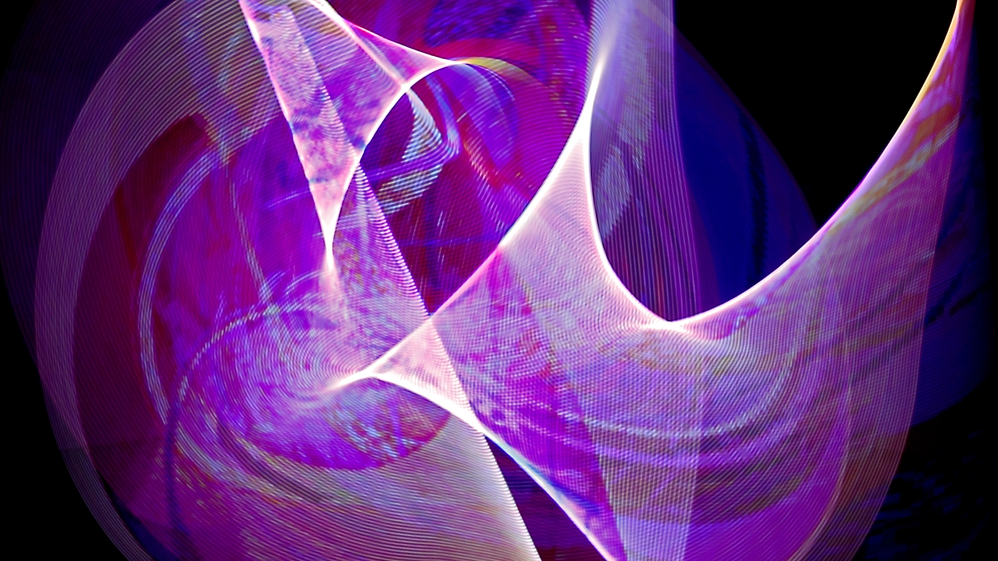 v2?sig=7b707cbc9d27b1e04dc1e883d36c5c027bed98c7ccf9180fa3dfb66e92fea0db