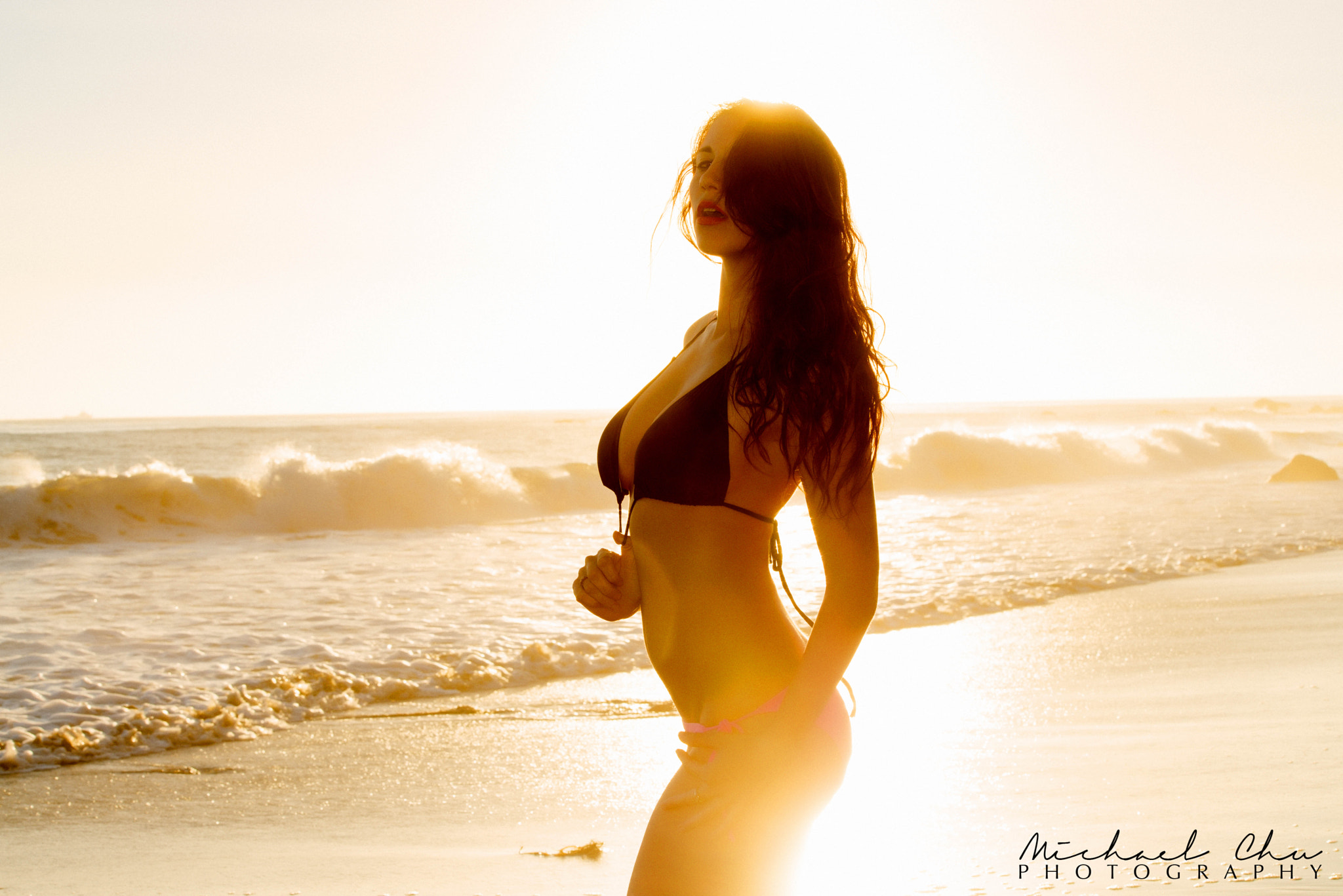 v2?sig=9ac5fa20ef0a48d425809fea256b039c6a754a806901a06eab7ad929c25c6ff1