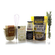 Organic Soy candles Melbourne products from PuraVida