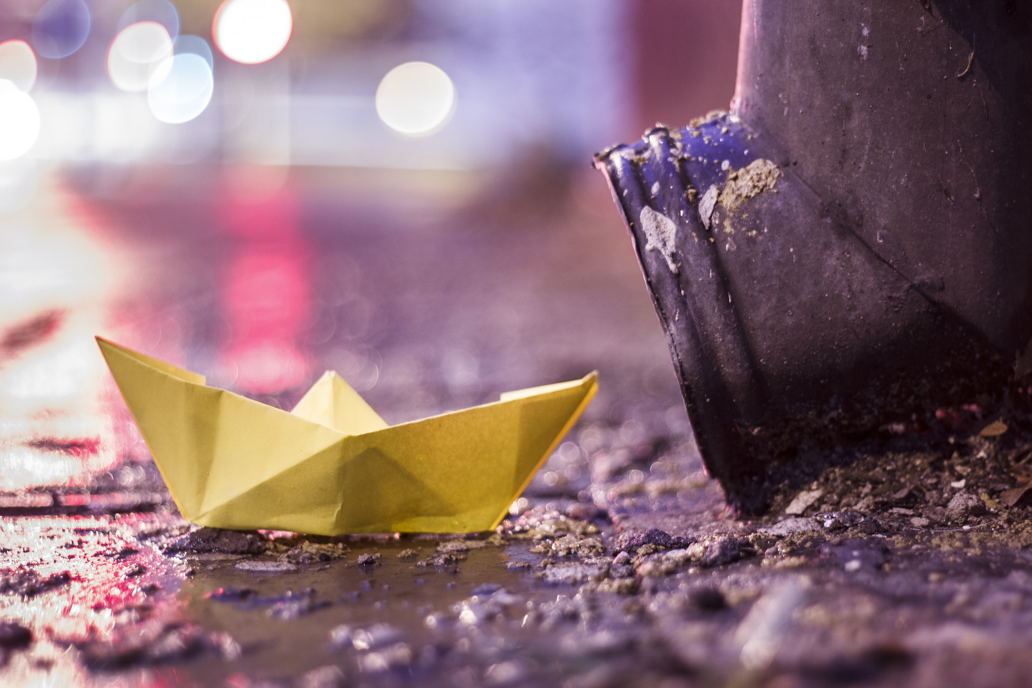 v2?sig=77c39da4f31caf65cd4ac10b875919c7858a38d0c77bb356c2ffeef7c7bf23f3