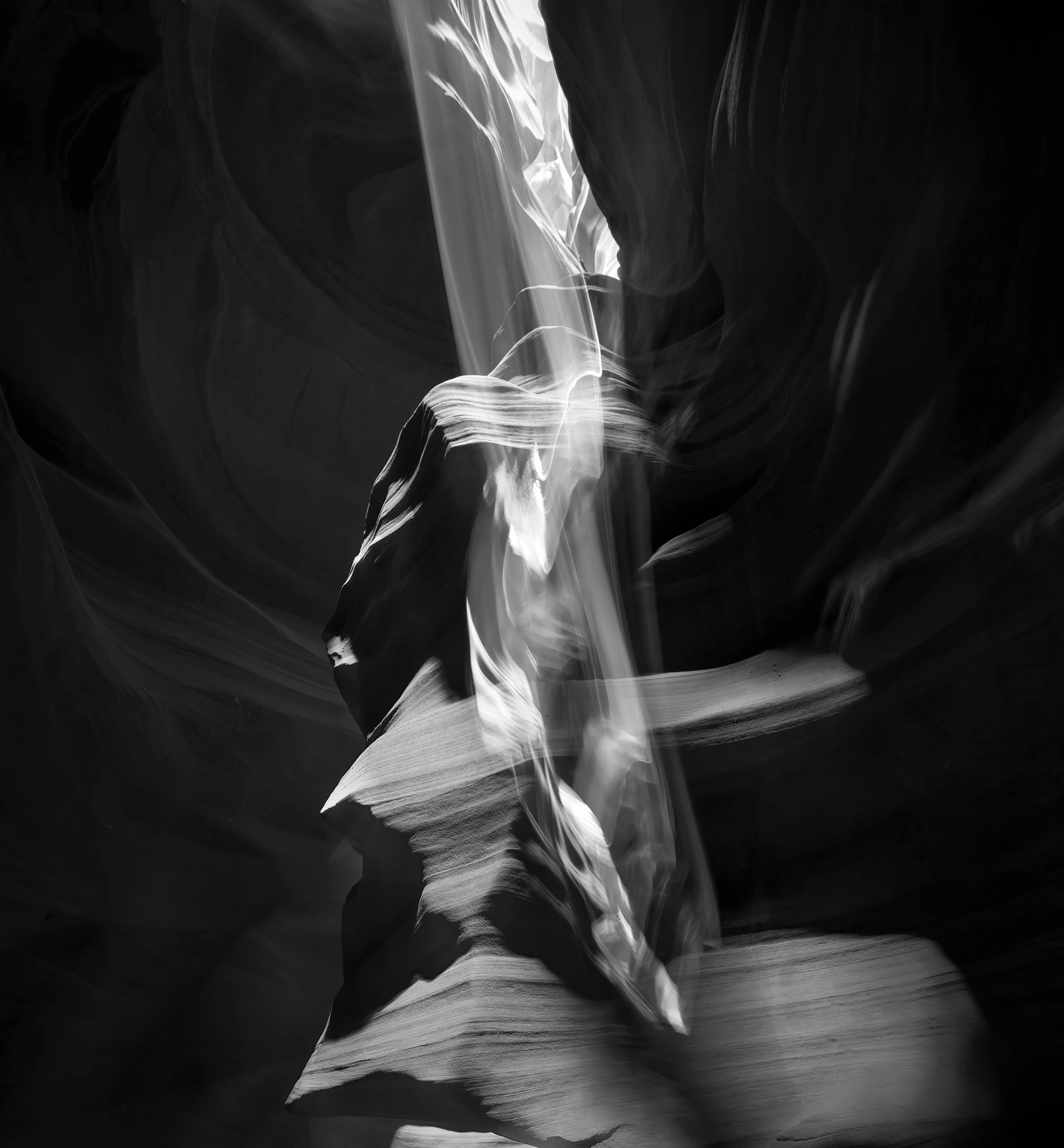 v2?sig=1ff72b43ea1f88f1058ce7795741af2a7480dc7730d0c21453b3a8ae558adc5f