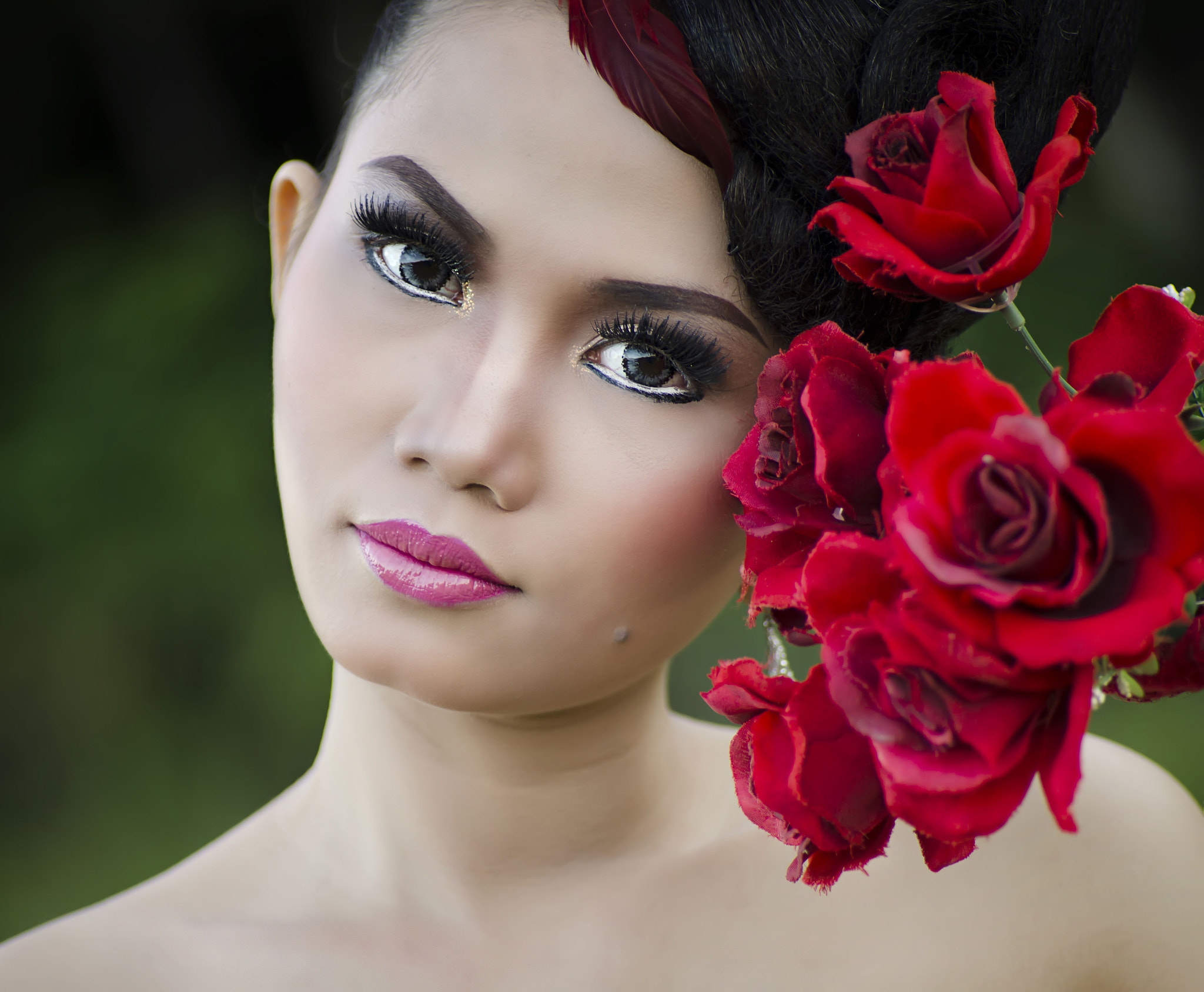 v2?sig=9863e29e1395139ae47fe27e1332f1efa381949bab958462db5c4e628d72f4c7