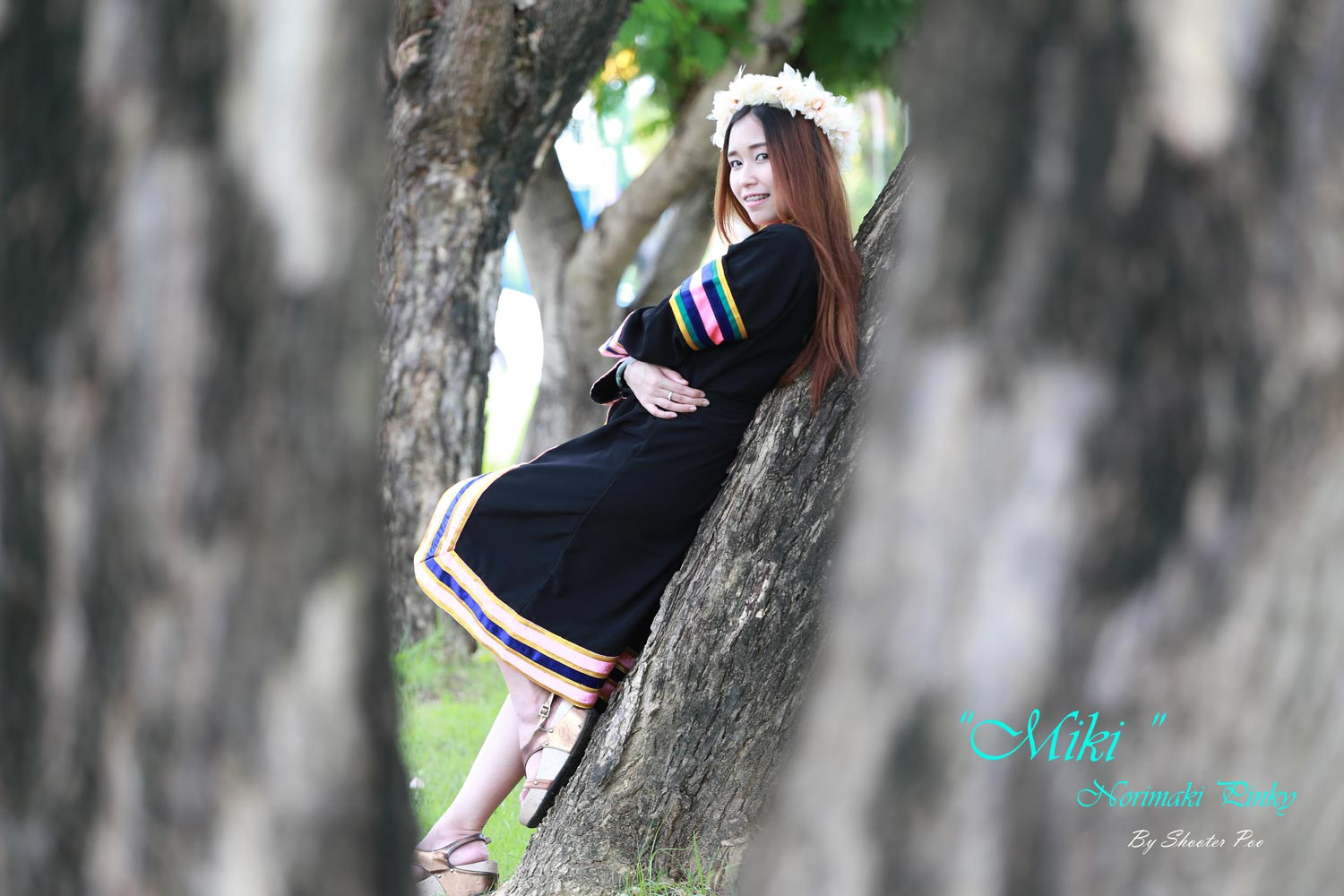 v2?sig=92fc23ec6d933ed46492c04f08fb1ee49