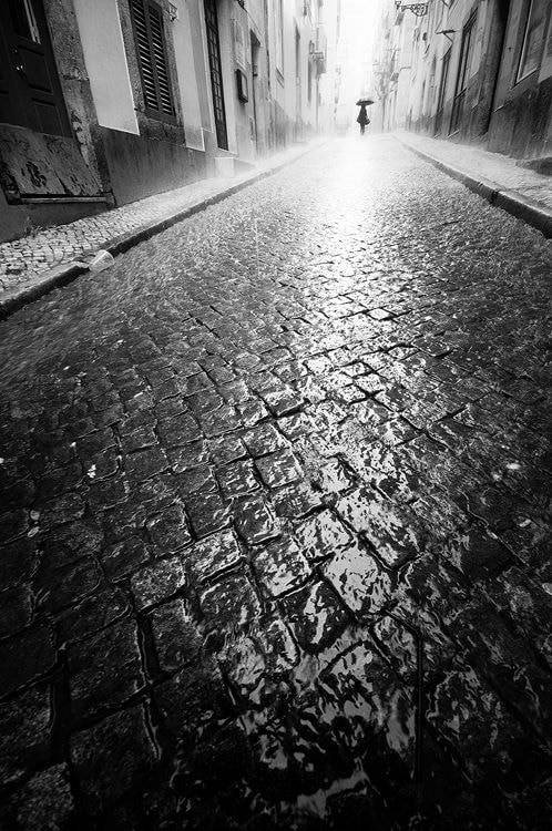 v2?sig=1842d89966c92505ccef0ce3e7f93a50e