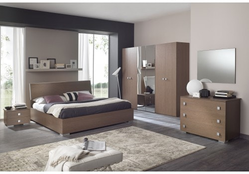 Get Modern Bedroom Furniture Sets in Sydney