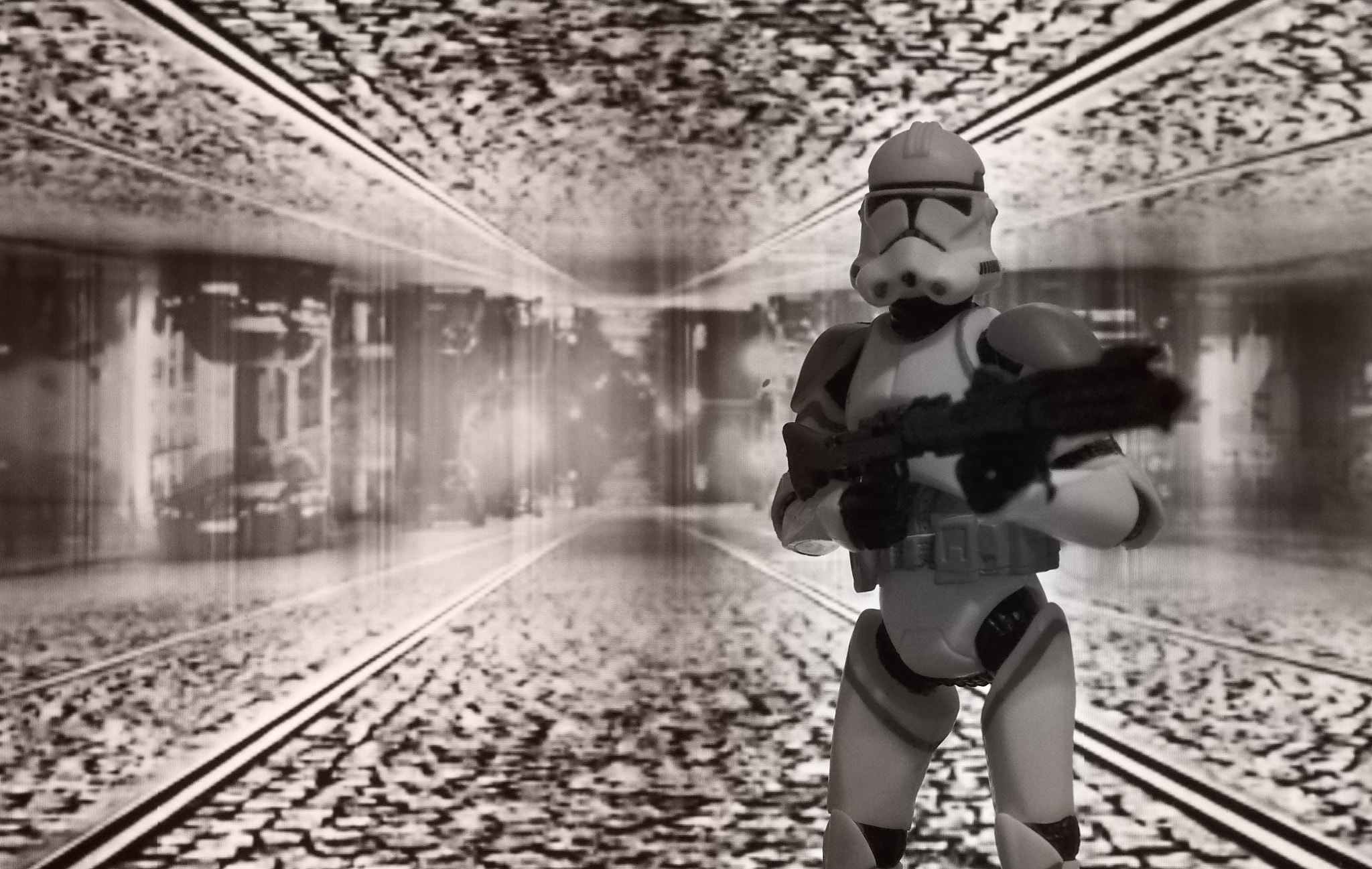 v2?sig=e56ad3a083f9863eb7fc884b651001e42fbad7f10af6fd8628392cff6682a02c