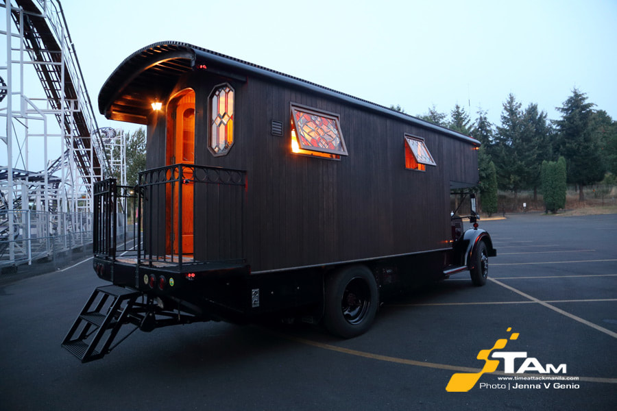 v2?sig=f12e2f4bb521e5753b17a0634fbe98365f8f3ddb6bb39601050676cdde136176