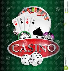 Cazinouri Online/jocuri de cazino/slot machines gratis