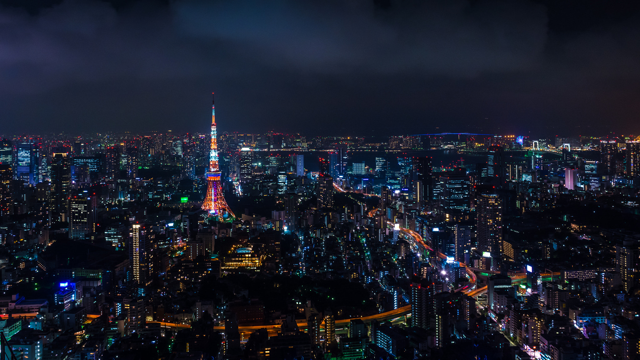 v2?sig=32f0a7e8921e5ccdb185a367317063eb0