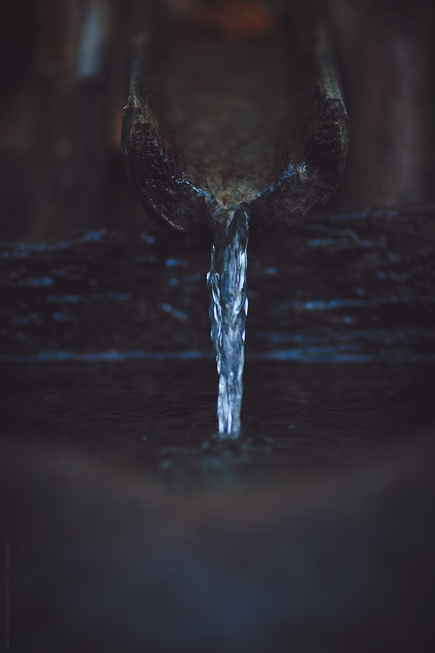 Source