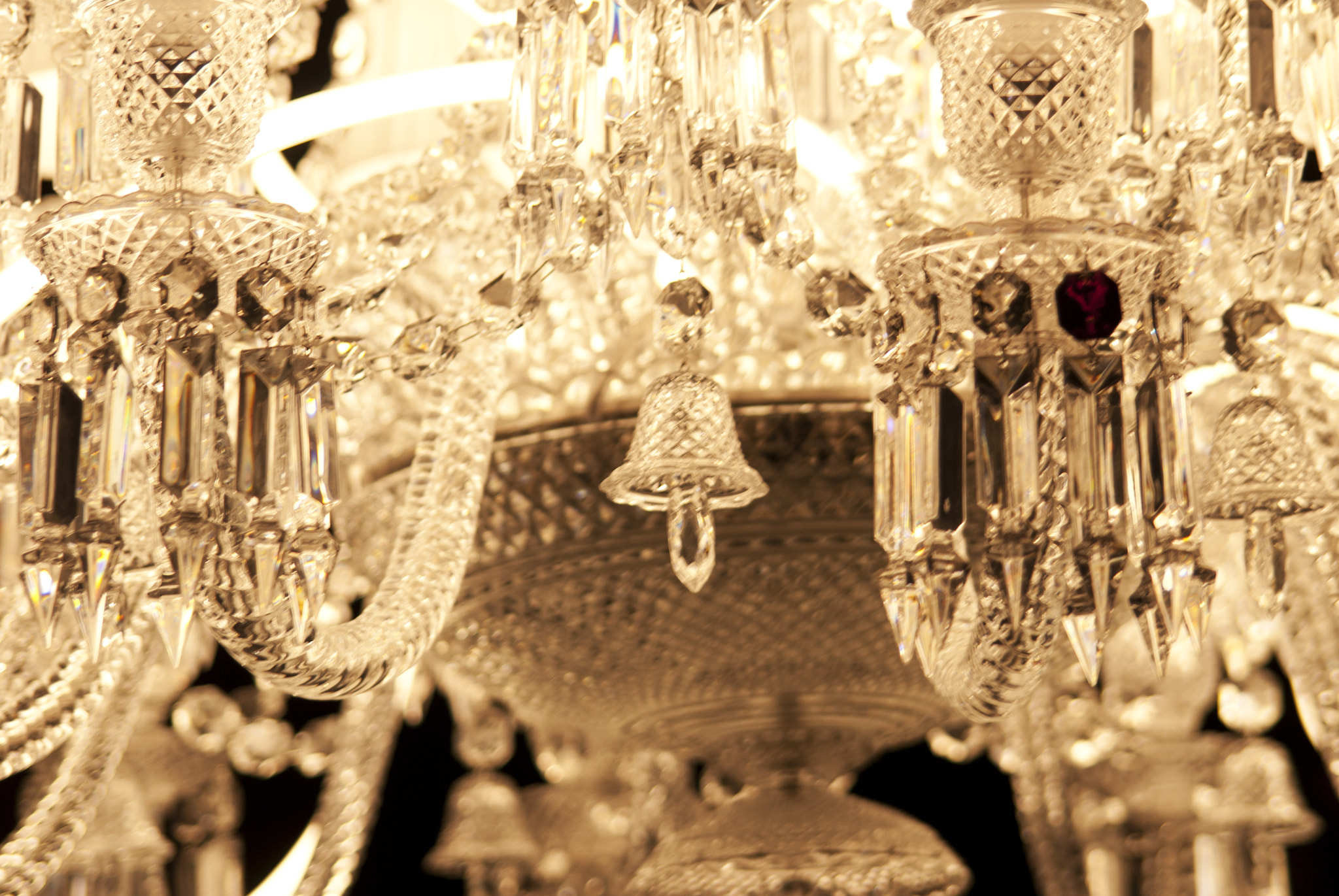 v2?sig=cf2df1437f7b528958f3e7e2f7823d3ce417a11a6e180c3d0570b364a776357c