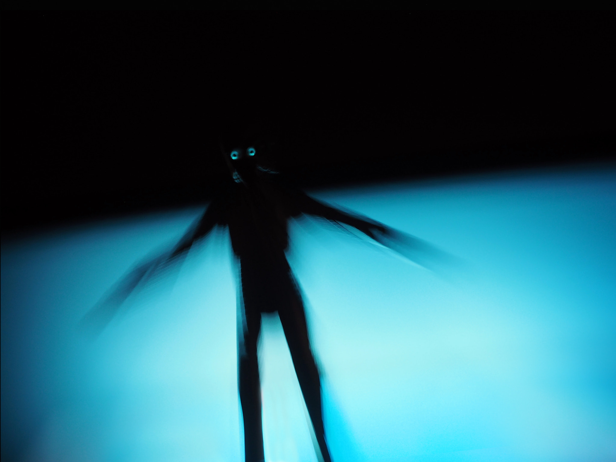 v2?sig=bcc6e684d53b1a6d094e06661dba81588423c8f529bbd6e23ab848aac89d4564