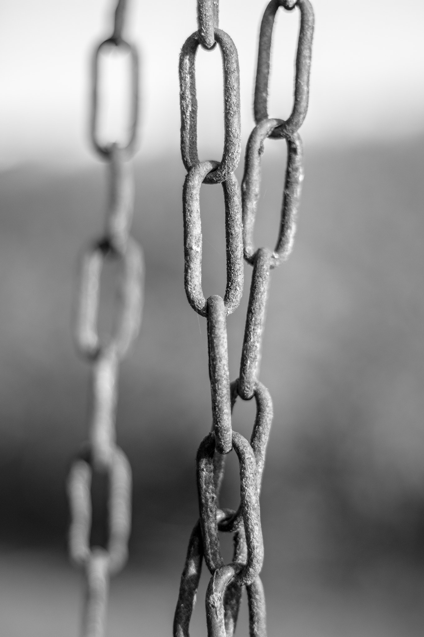 Chains