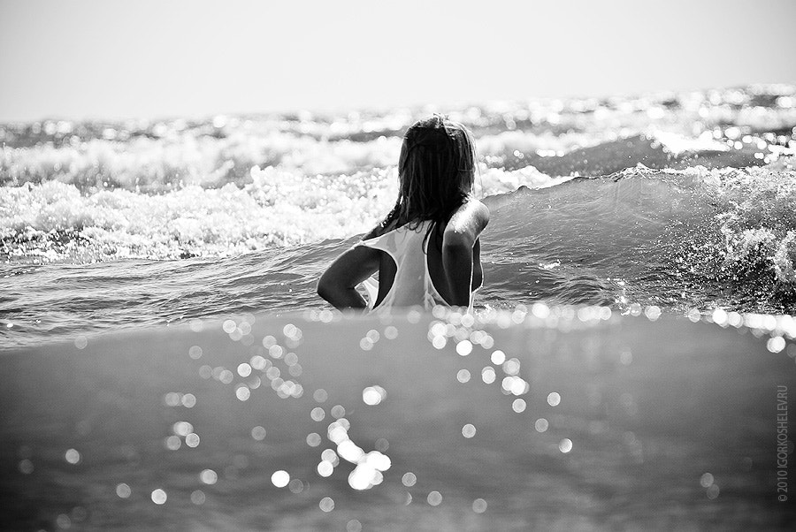 by Igor Koshelev on 500px.com