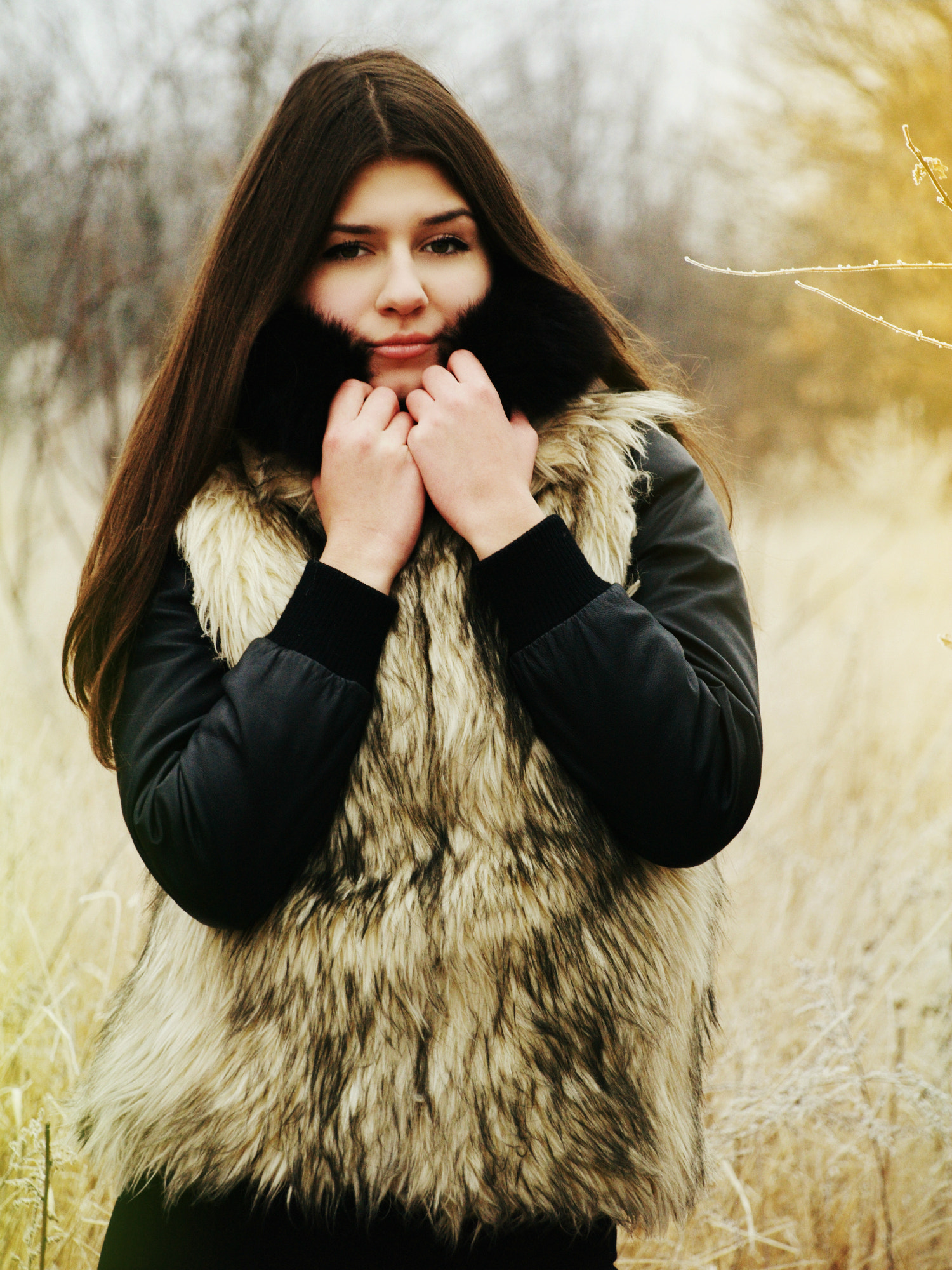 Фото: Markelova Anastasia