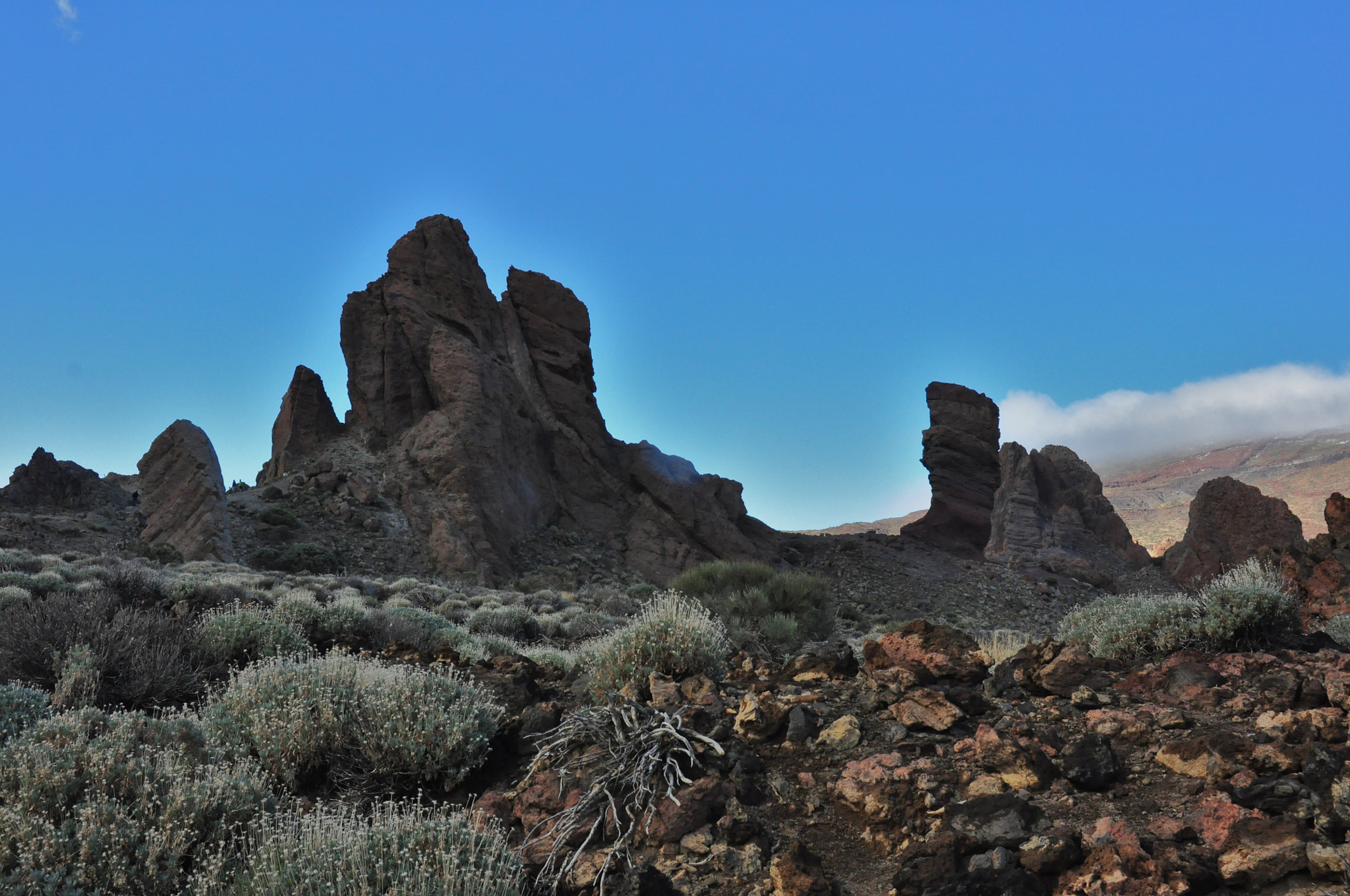 v2?sig=3a688159ad81900e9abafec7e1754e5f7446125e814ead7c398b2db3de66dbcf