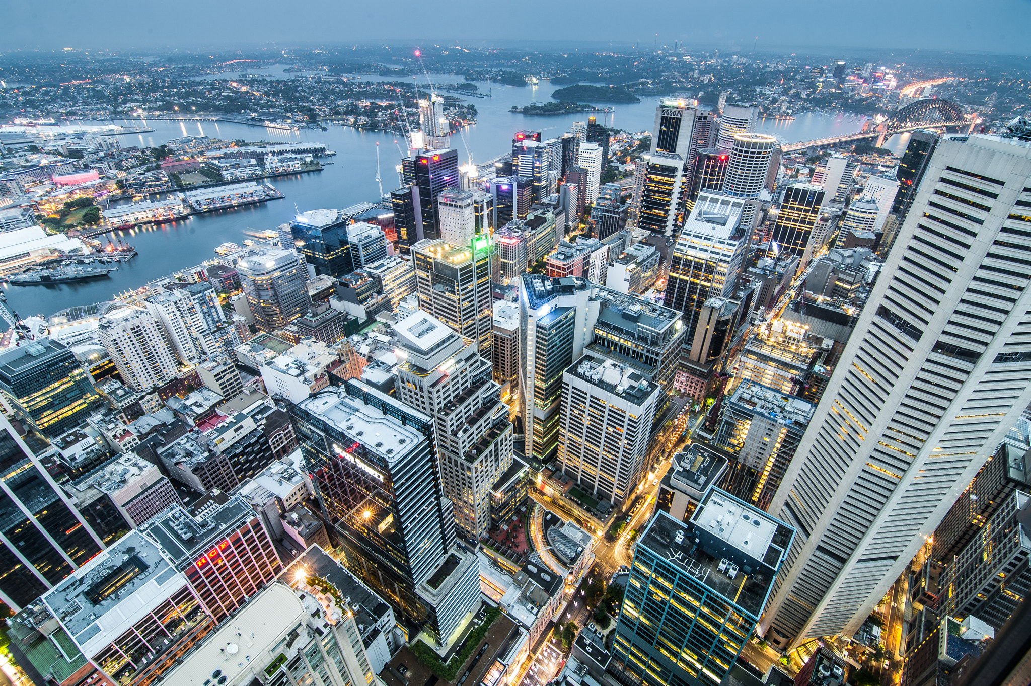 v2?sig=0a1fdbef90de47757a14a6cc10780cbf4