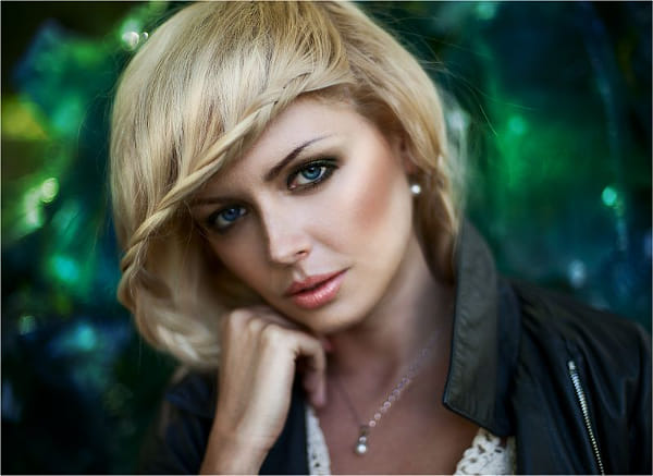 Olya