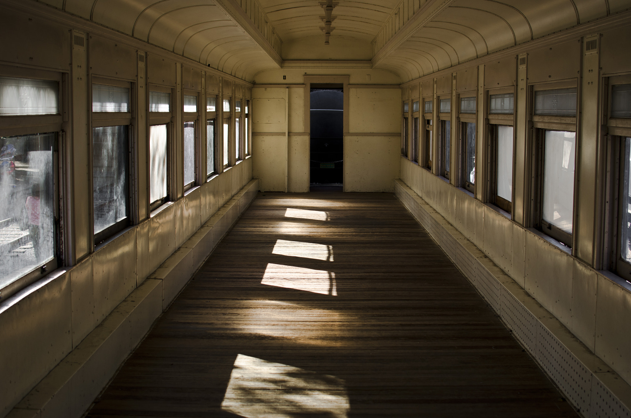 v2?sig=711a4609e883d1f214d0beac511124ba69b0de8356a241ab5f18abbcea84ec70