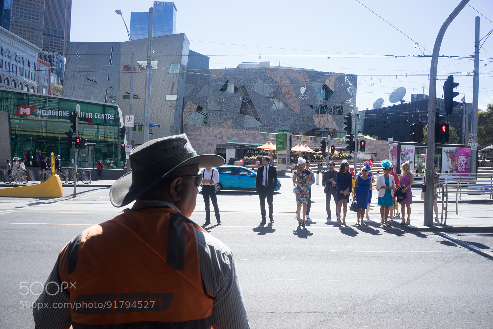 Sony a7R sample photo. Australie photography