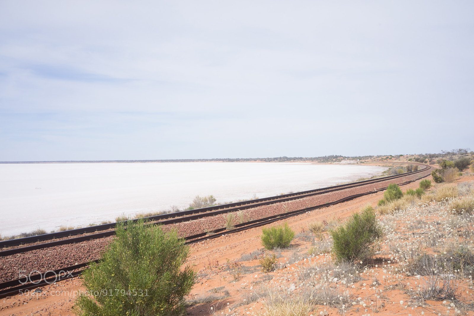 Sony a7R sample photo. Australie photography