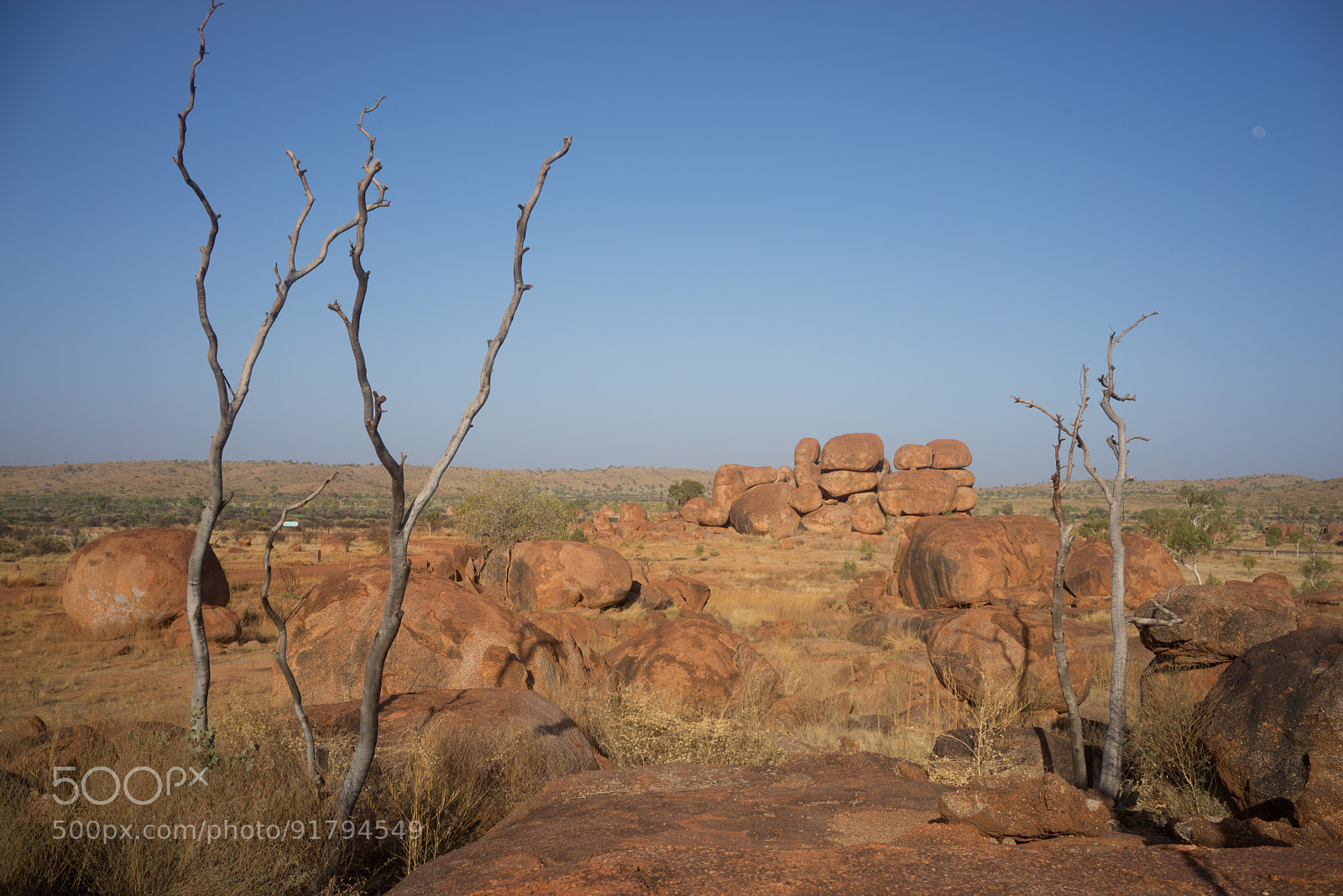 Sony a7R sample photo. Australie photography
