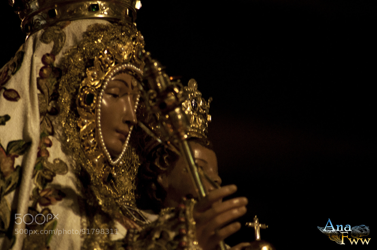 Nikon D5000 sample photo. Untitled photography