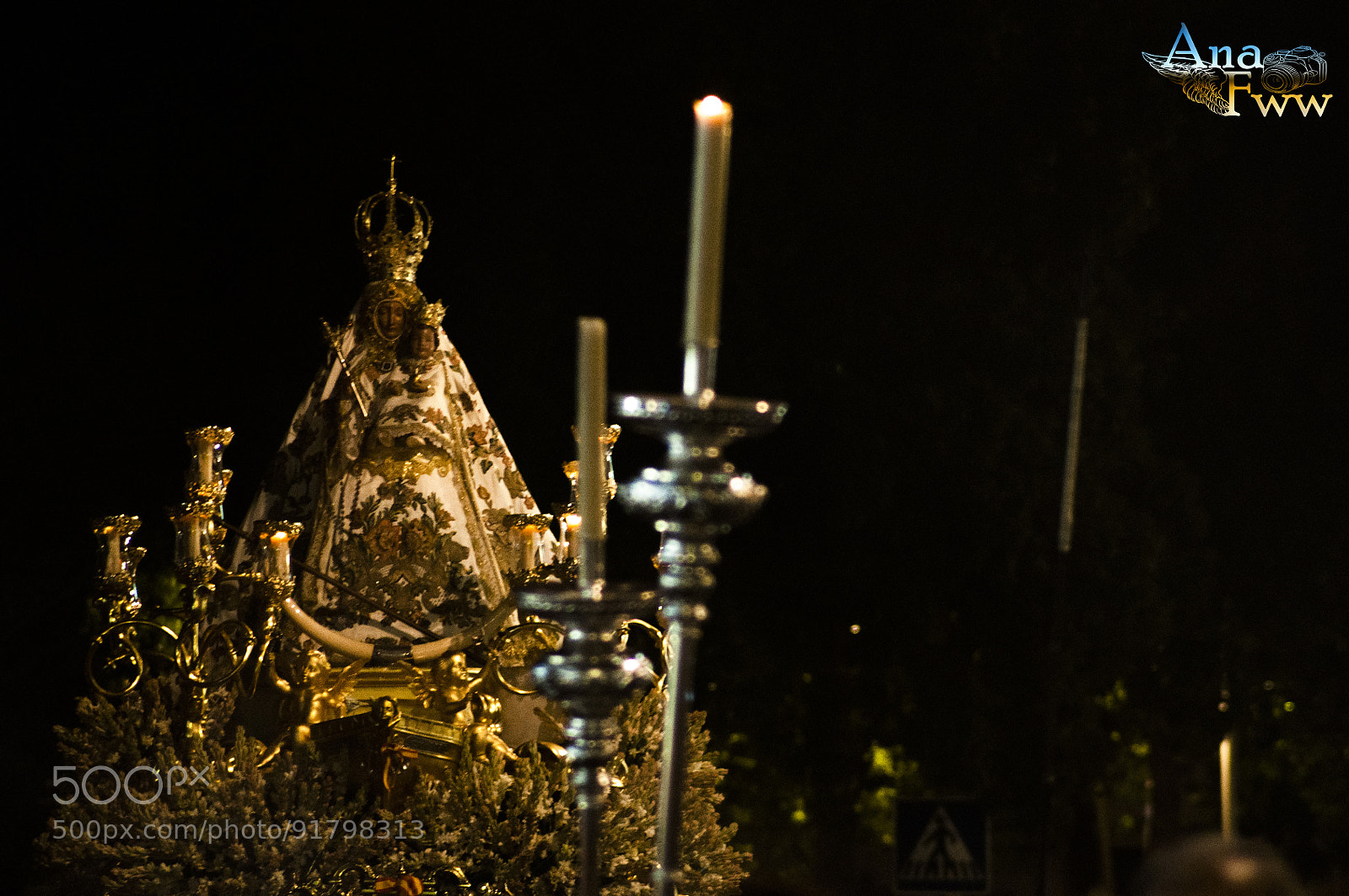 Nikon D5000 sample photo. Untitled photography