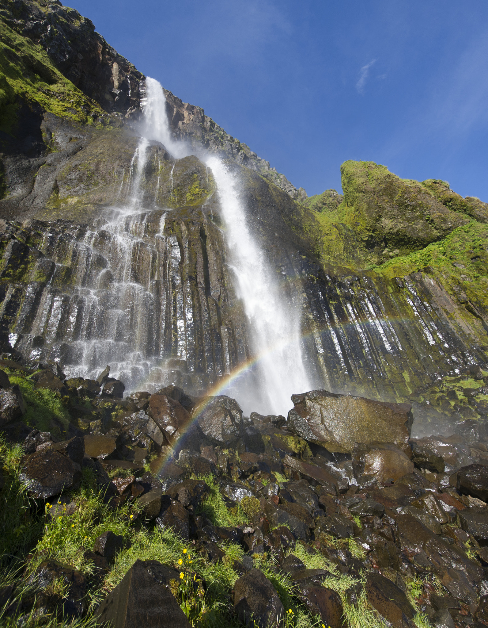 v2?sig=ea5a0224bf196d7df3d352387db311575552af11e25106de1427644afa1af9bc