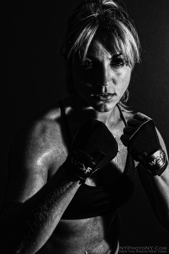 v2?sig=20886ccc488cccb700c96e49054befbde