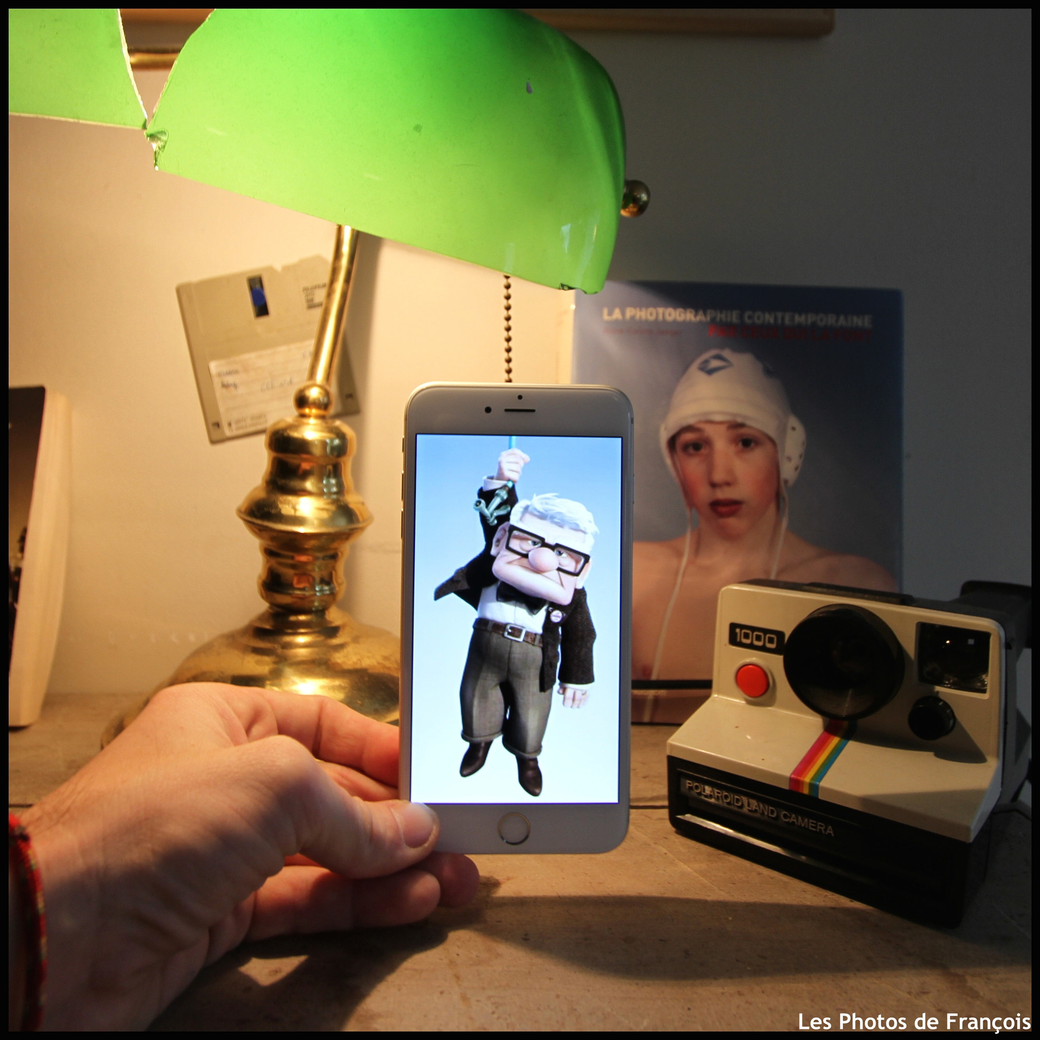 Francois Dourlen (FrancoisDourlen) Photos / 500px