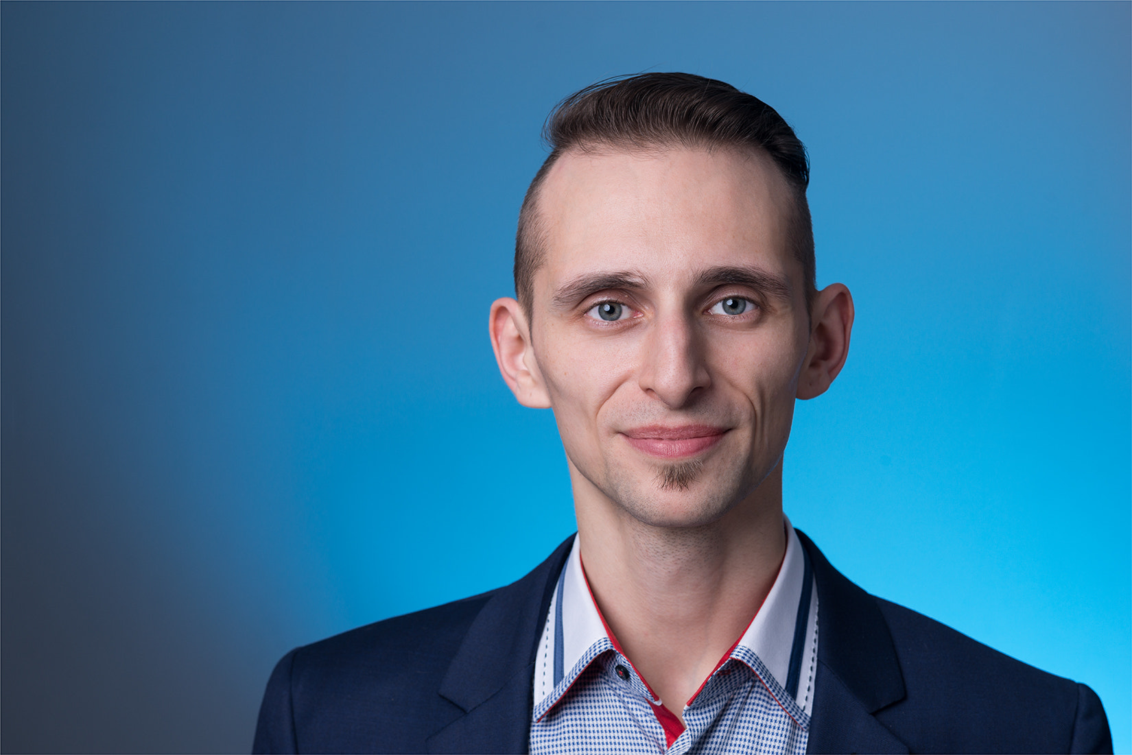 v2?sig=3d019f1aee00bdc0780e8ac2d08e4ae5e77cc67a080837b17e11629b91dc51c6