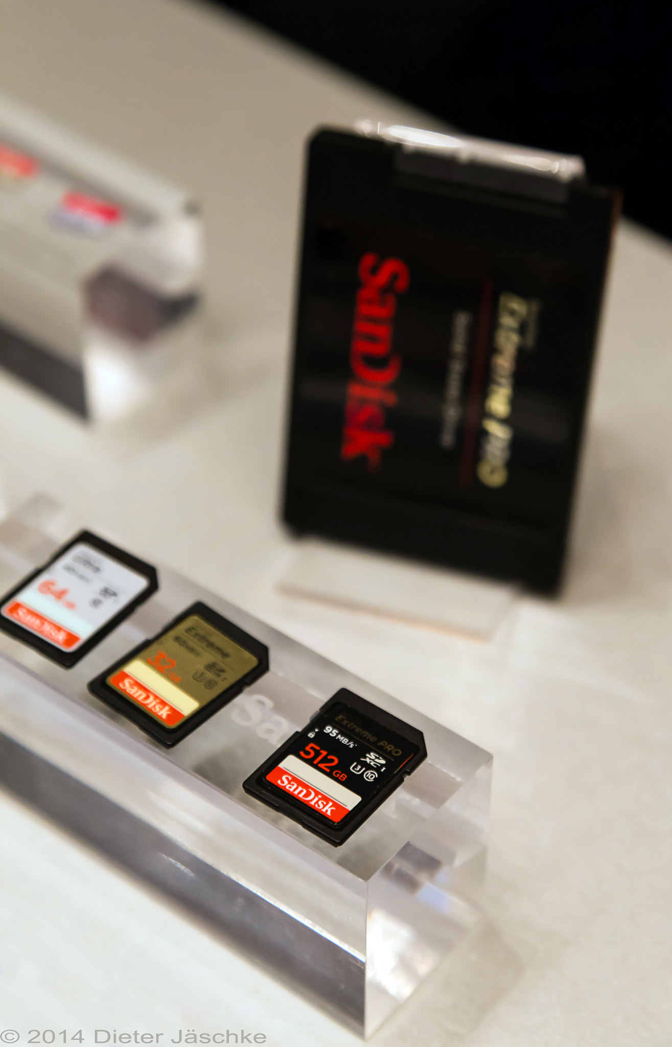 v2?sig=265cac1eb832b6822eceed7388f3f9ba9