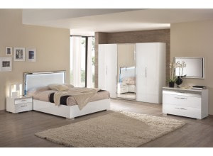 Get bedroom furniture stores in sydney