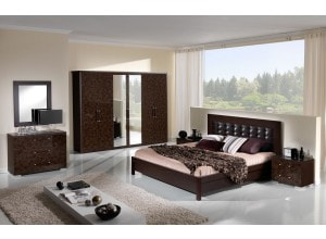 Get bedroom furniture stores in sydney