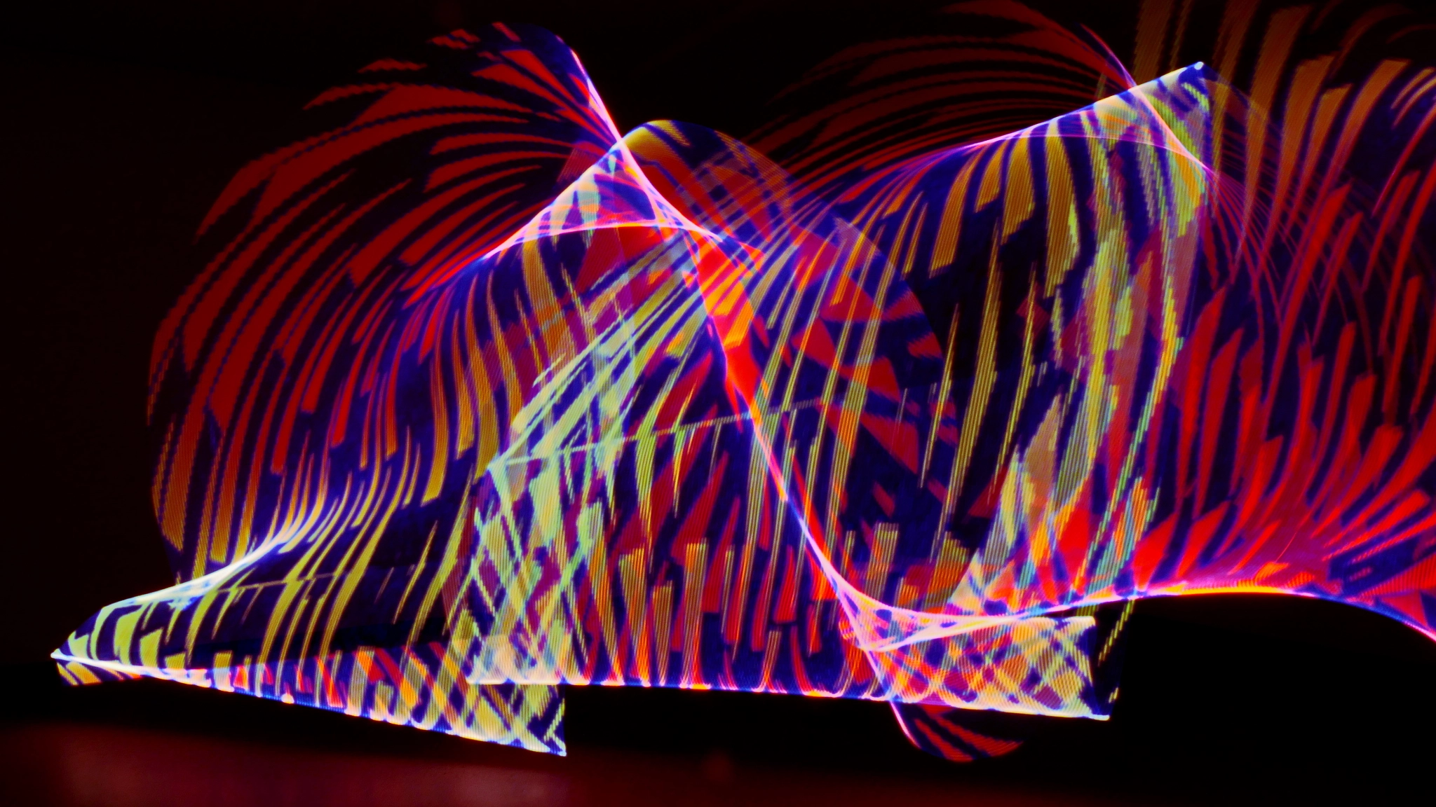 v2?sig=8b249324093c0fc4a6d380bbfb6e6ac024e2cfcc7f1cc9fcf9cb6eb59cbef26b