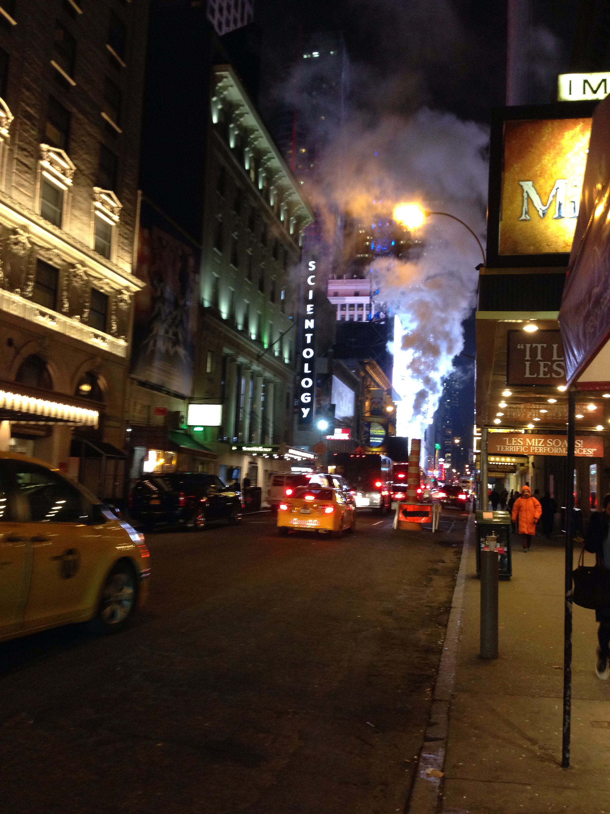 v2?sig=1518f164db4cdbe2da085166025766036057e9aac9b4e2348dbef5f07dc306d3