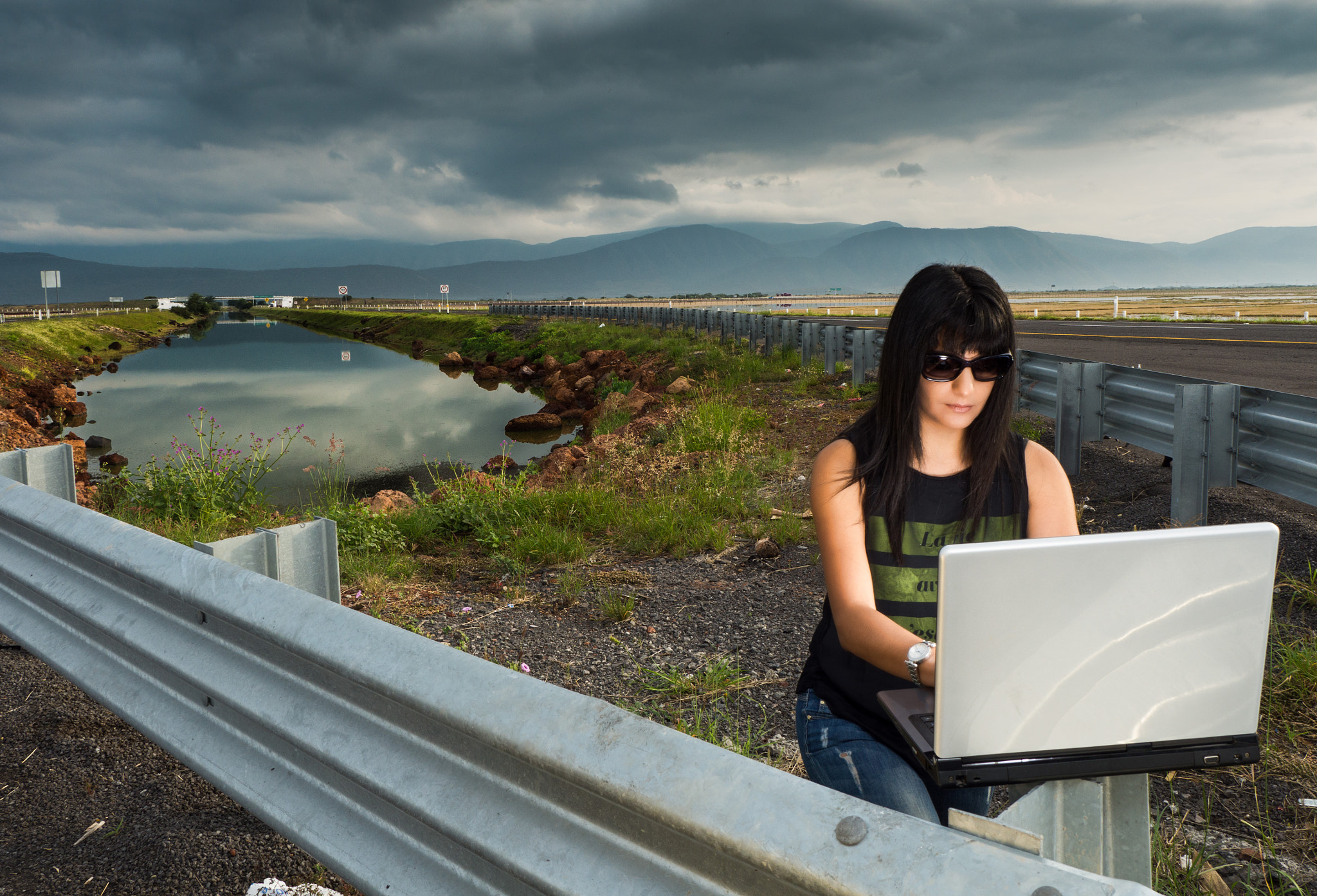 v2?sig=aa3bf587619861c9b8dca36a846ddeb47