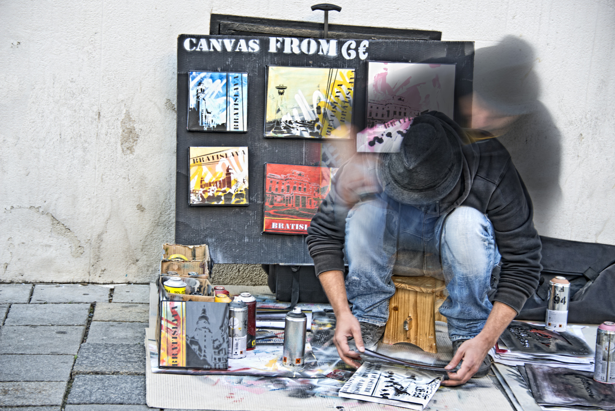 v2?sig=9dc892ac6d45ffddd3b2bbb7e21cb91f41a41e2a758ecc2b9a70a9f0377e61c7