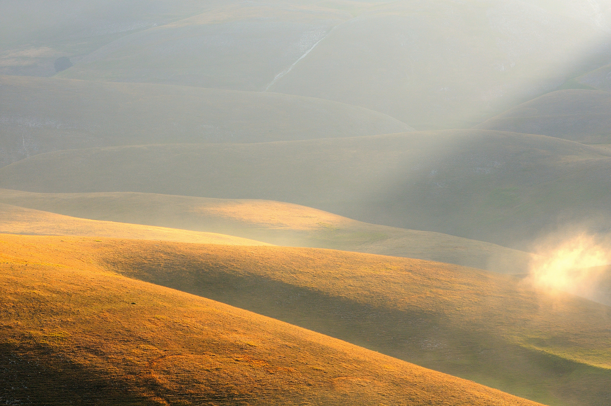 v2?sig=d6211ba0ebdd76dca9869a7ae04ef8e9f779ac955104e79f67be242cbfef58c3