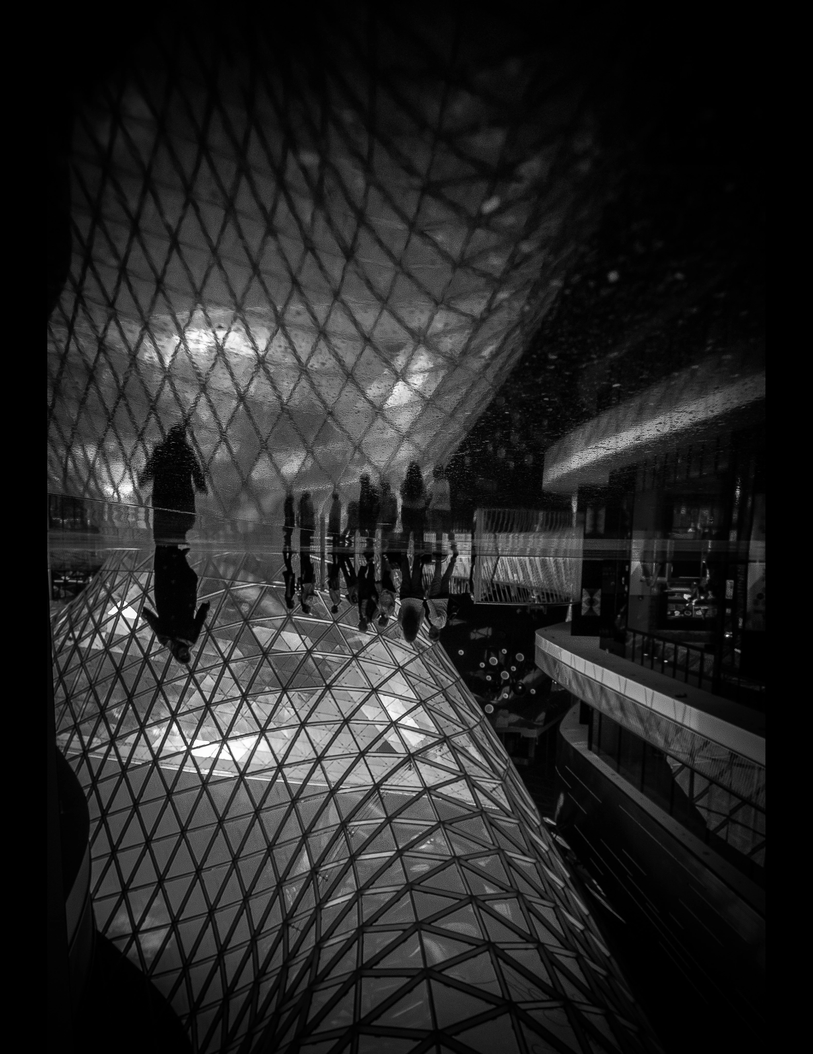 v2?sig=cf9aa21e3f17aa5902b9bf6e60af147c030777d20de7ea11e09e062f09ebc707