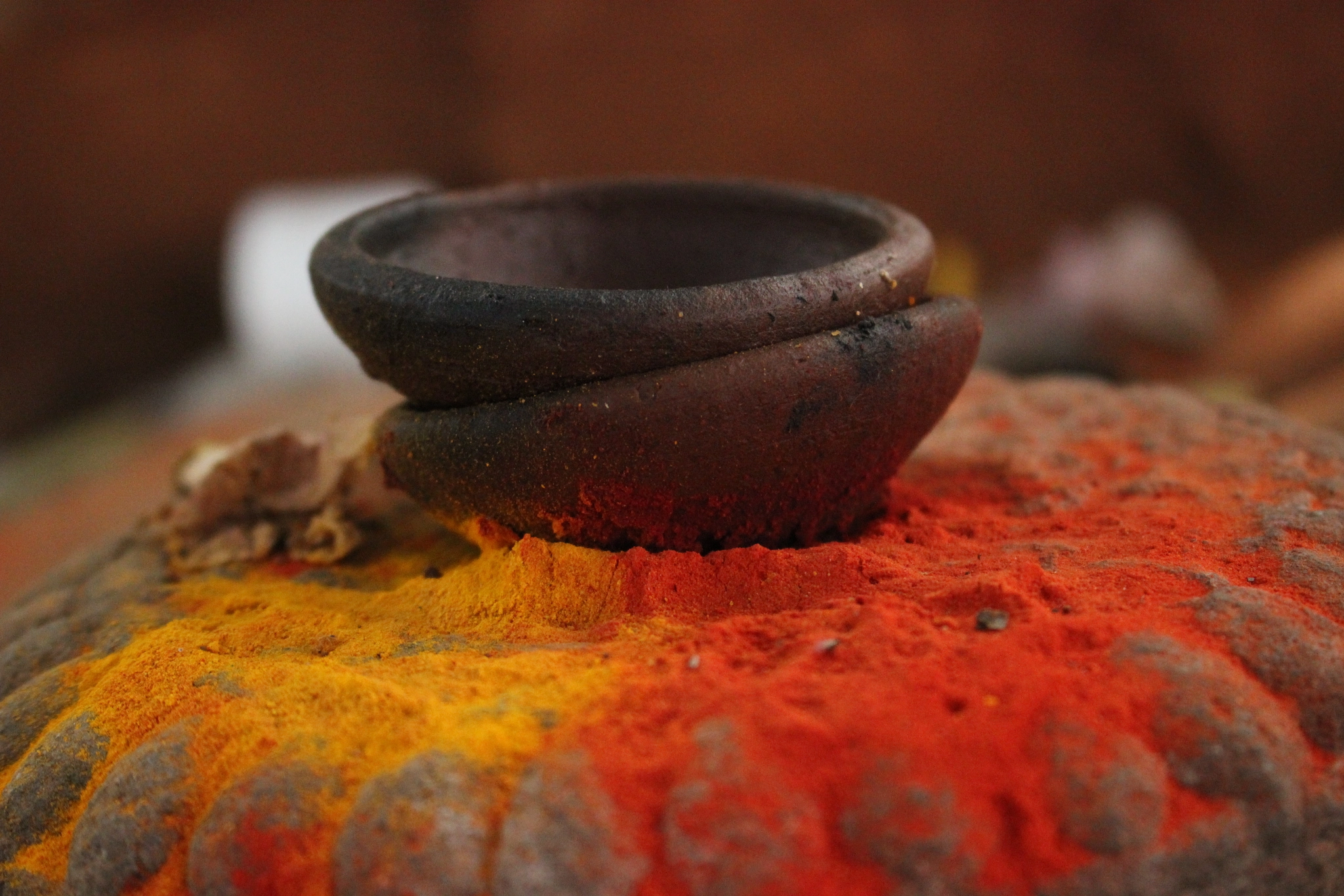 v2?sig=2226baabf006164c30f8a88950718a4b2